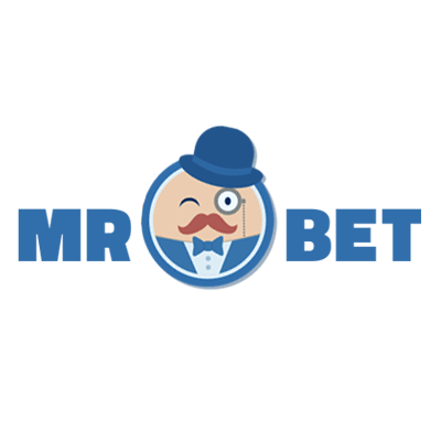 Mr Bet Casino